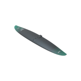 Sonar MA1050 Front Wing